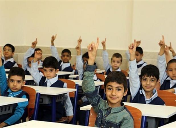 حمایت روانشناختی از دانش‌آموزان پس از حوادث اخیر