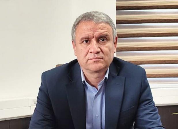 امسال ۲۰۵۳ میلیارد تومان تسهیلات فرزندآوری و ازدواج در زنجان پرداخت شد