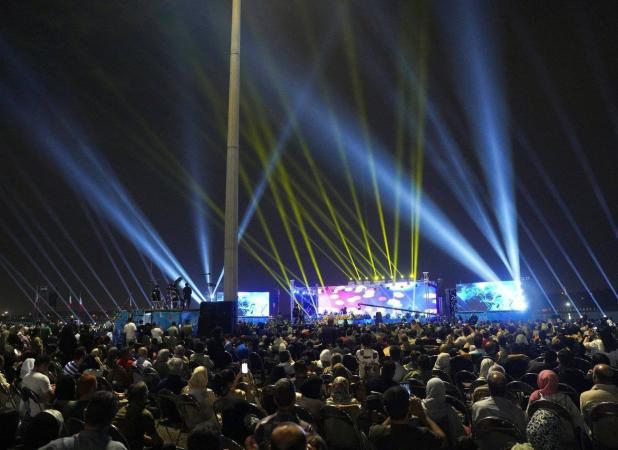 شهرداری تهران خودش را از اتهامات مبرا کرد