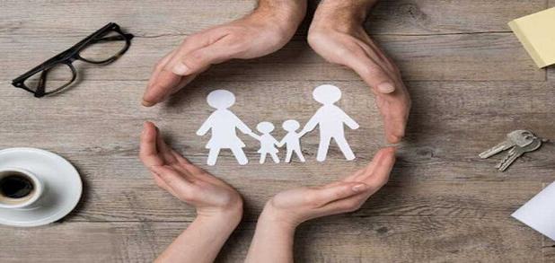 چالش زنان امروزی؛ ایفای نقش در میان عقلانیت و امید