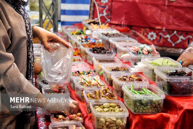 فرماندار عسلویه: مشاغل خرد حمایت می‌شوند