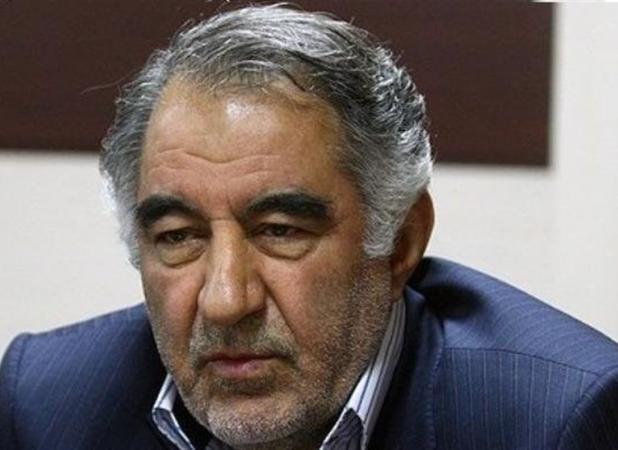 انستیتو پاستور، دانشگاه علوم پزشکی ایران و ایرانشهر عضو مجمع خیرین کشور شدند