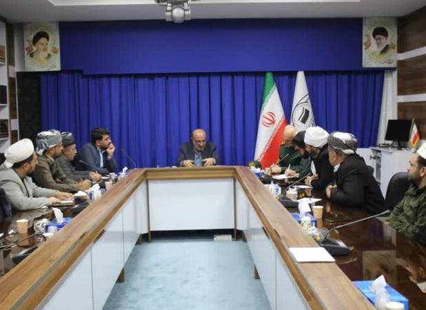 ماموستا احمد پور: فقه شافعی در کردستان ریشه‌دار است