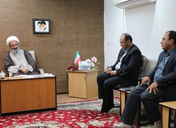 حمایت از «توانخواهان»وظیفه‌ای که نباید فراموش شود؛ «همدلی» کلید موفقیت
