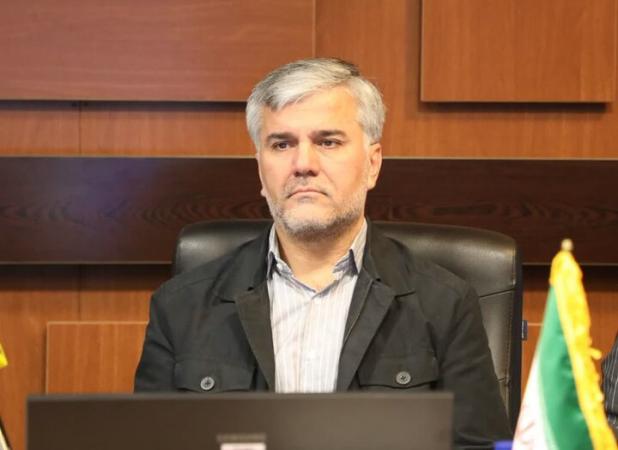 بودجه شهر اراک با ظرفیت تولید ناخالص ملی متوازن نیست
