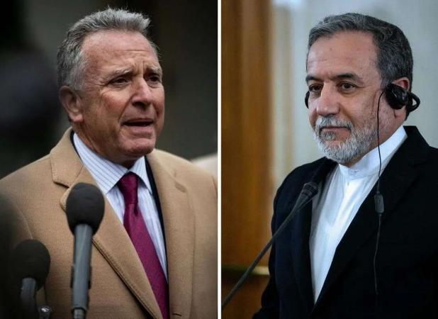 خبر مهم سخنگوی دولت درباره پیام ایران به آمریکا