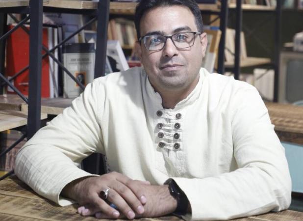 «رادیون»؛ از مشهد دهه 50 تا کسب افتخار در جشنواره بین‌المللی فیلم کوتاه تهران