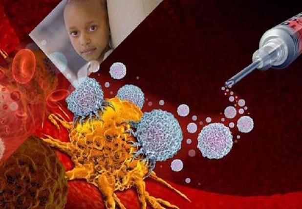 استقرار نخستین فوق‌تخصص خون و آنکولوژی کودکان در خراسان شمالی