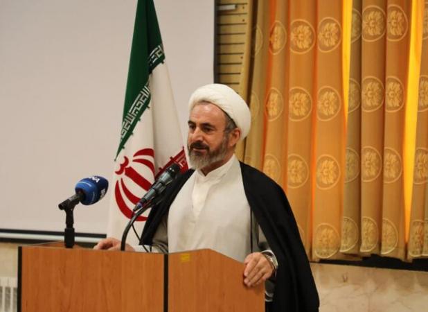 دشمنان با برجسته‌سازی ضعف‌ها به دنبال ناامیدی مردم هستند