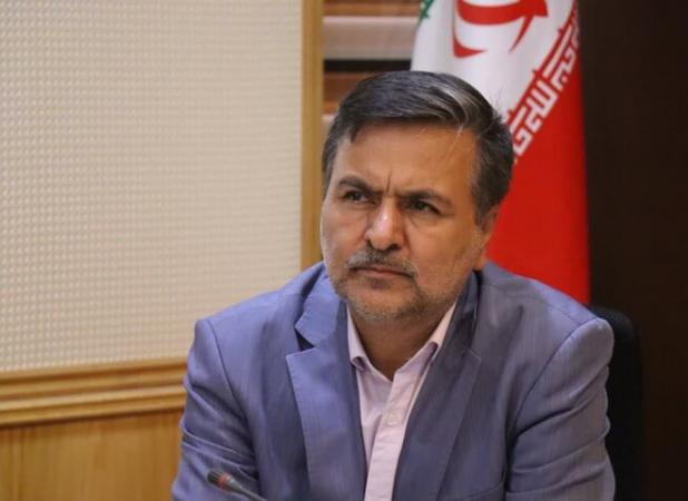 سوخت جایگزین برای صنایع استان سمنان در نظر گرفته می‌شود