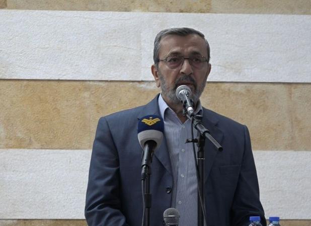 حزب‌الله: دشمن آنچه را که در میدان به دست نیاورد با فریبکاری سیاسی کسب نخواهد کرد