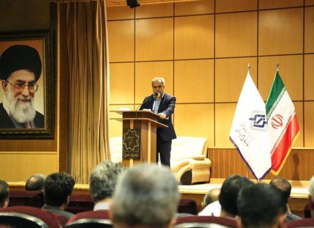 مدیریت هوشمند سرمایه، کلید توسعه پایدار شهرهای آذربایجان شرقی