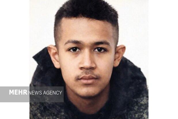 دستور قضایی برای شناسایی قاتل فراری در ملارد صادر شد