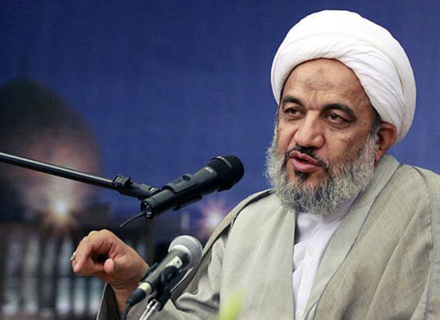 آقاتهرانی: افزایش نرخ باروری هنوز محقق نشده است