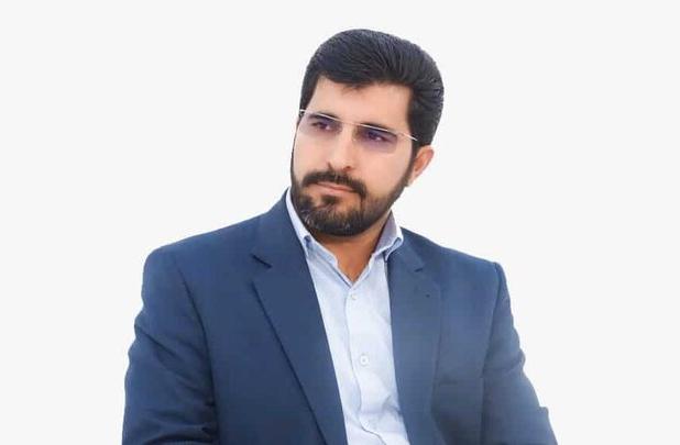 ماشه اصلی ایران، انسجام و همبستگی ملی است