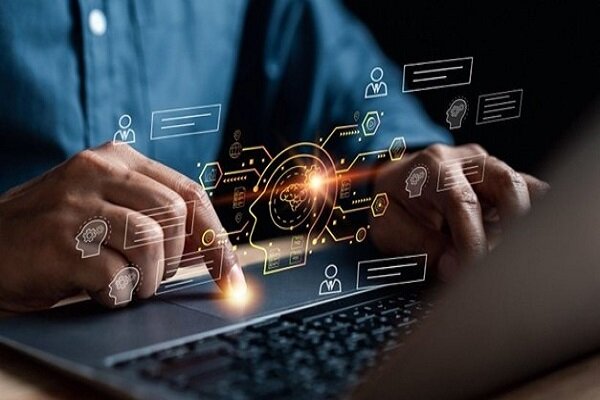 هوش مصنوعی ۱۰۰ میلیون شغل در آمریکا را نابود می کند 