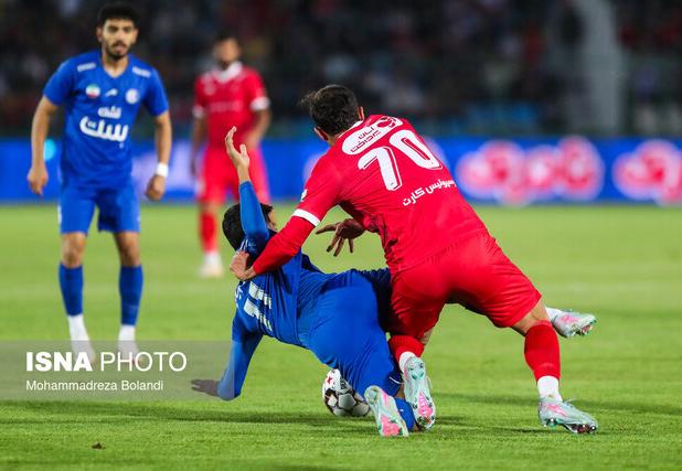 یک جدال حساس در آبادان؛ استقلال خوزستان و خیبر در اندیشه برد