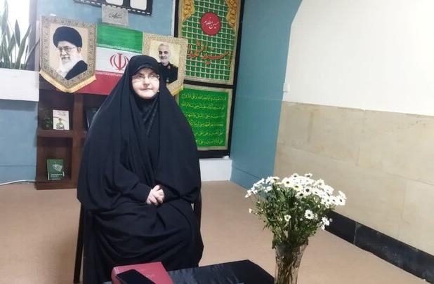 تقوا نقشه رسیدن به قرب الهی است