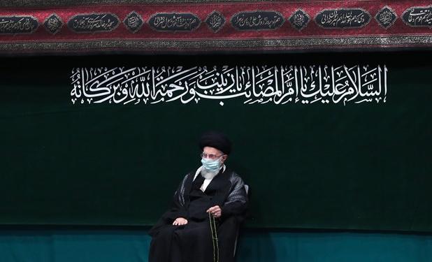 هیئت‌ها باید مرکز و پایگاه تبیین حقایق باشند