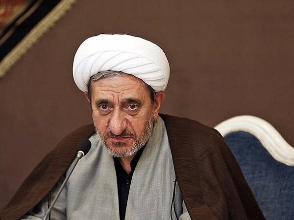 عبداللهی: ۳۰ هزار سابقه‌ دار فراری شناسایی و دستگیر شدند