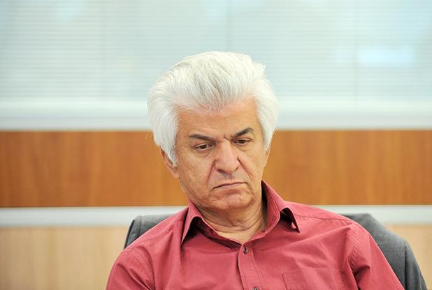 چینی‌ها با صنعت خودرو ایران چه خواهند کرد؟