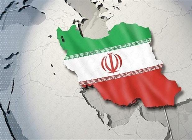 بیانیه اساتید، دانشجویان و پژوهشگران علوم اقتصادی در دفاع از ایران