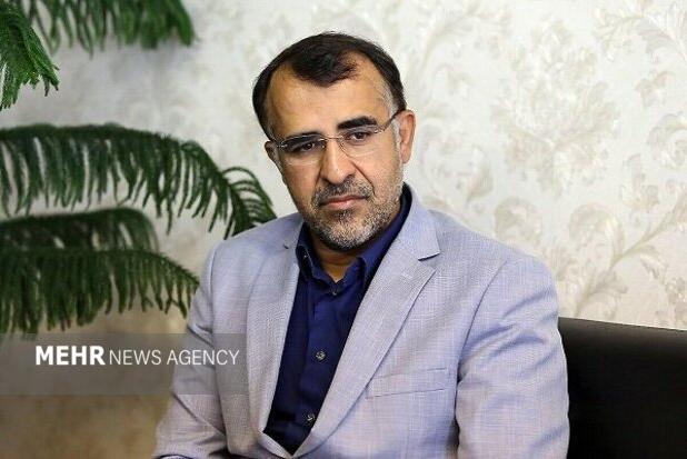 ارسال ۲۶۶ پرونده با بیش از ۹۰۰ همت پولشویی به قوه قضاییه