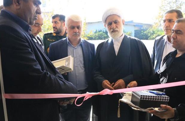 ۵۰ هزار واحد مسکن برای محرومان در کشور ساخته می‌شود