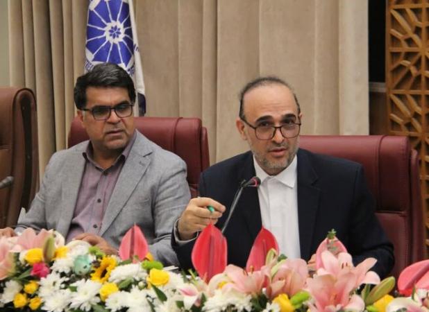 کاهش آسیب‌های اجتماعی با اقتصاد سامان‌یافته