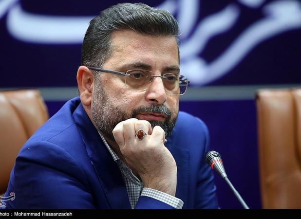 دعوای ایران خودرو و تعزیرات به دادگاه رسید؛‌ احضار رایگانی به دادسرای کارکنان دولت
