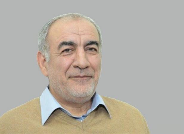 سقف جدید نرخ دلار در صورت فعال شدن مکانیسم ماشه