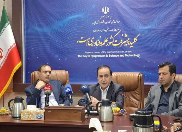 ایران به رتبه ۸ دنیا در سلول‌درمانی رسید/ توقف واردات انسولین و پلاسما تا دو سال آینده
