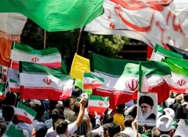 رسالت روحانیت در عصر بازتعریف اقتدار