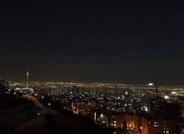 ادعای رادیو ارتش اسرائیل درباره حملات به تهران