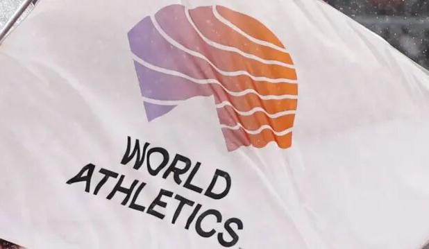 اختلاس 1.5 میلیون یورویی در فدراسیون جهانی دوومیدانی