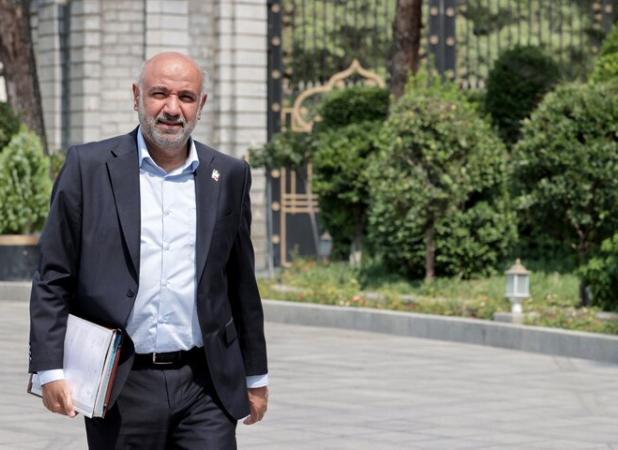 وزیر کار فردا به کرمانشاه سفر می‌کند