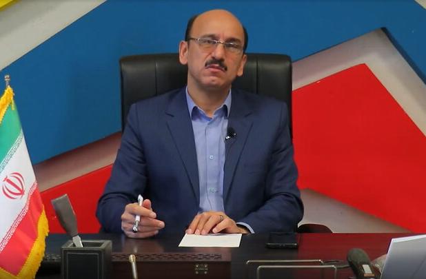 دیاری: کمبود مهندس نساجی برای کاشان به معضل تبدیل شده است