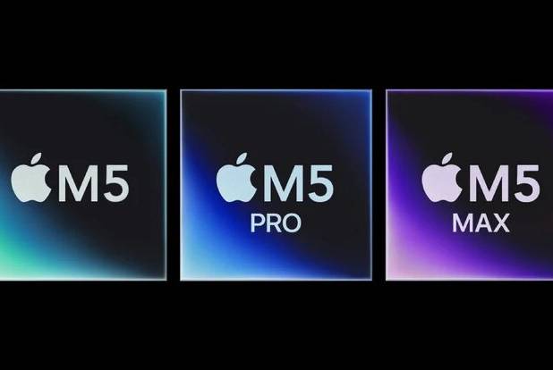 تراشه های اپل با تاخیر عرضه می‌شوند