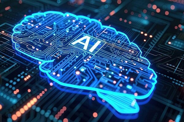 نمایشگاه تخصصی هوش مصنوعی و امنیت سایبری