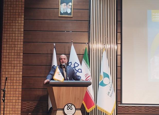 ۴۰ طرح حمایتی از هنرمندان در دست صندوق اعتباری هنر است
