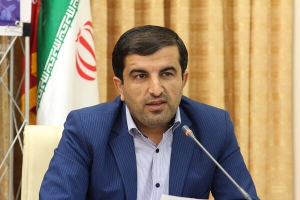 ۲۲ دستگاه مسئول در همدان باید پاسخگوی مشکلات جوانان باشند