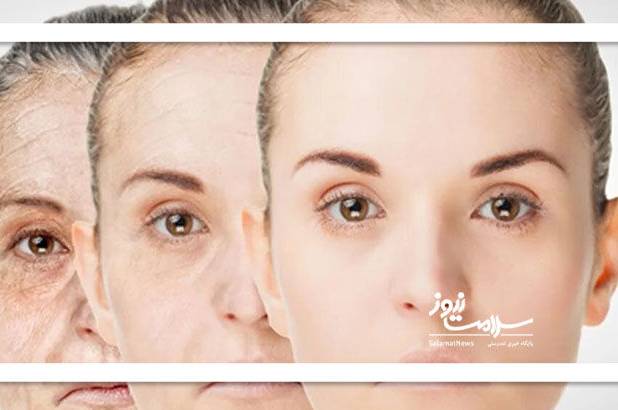 هشدار نسبت به پیامدهای پنهان آلودگی هوا