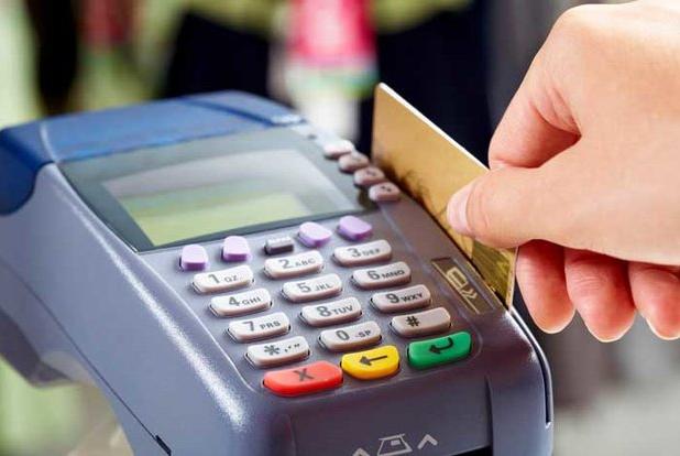 مسدود سازی حساب های اجاره ای ریسک های امنیتی را کاهش داد