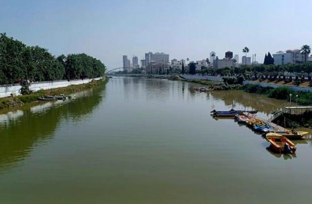 چالش های گردشگری بدون برنامه در بابلسر