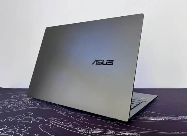 ایسوس به حمله باج افزاری اعتراف کرد