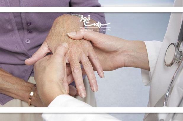 چرا بیماری‌های خودایمنی مرموز هستند؟