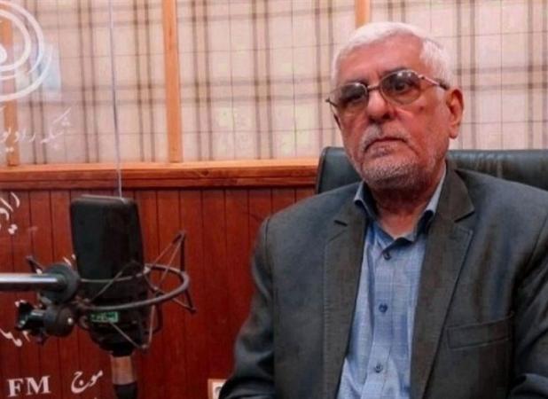 هانی‌زاده: نگاه سازمان ‌ملل به فلسطین غیرمنصفانه و سیاسی است