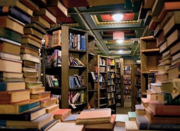گزارش تسنیم از آمار نشر: افزایش ۵۲درصدی قیمت‌ها در اردیبهشت