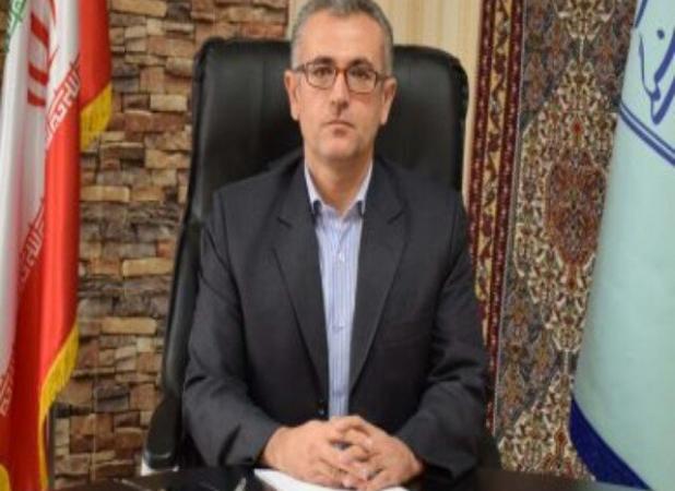 برنامه‌های هفته میراث فرهنگی و روز جهانی موزه در کردستان برگزار می‌شود