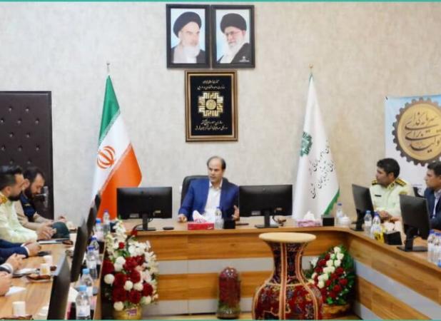 آذربایجان شرقی قطب اقتصادی شمالغرب کشور است